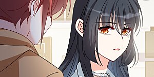 第215话 演员进组2