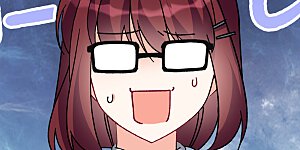 第216话 演员进组3