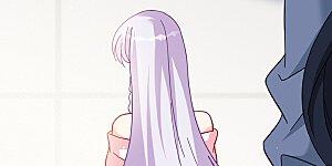 第217话 意想不到的人1