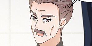 第218话 意想不到的人2