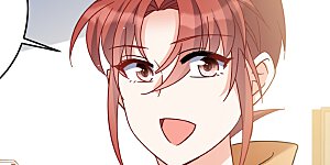 第219话 意想不到的人3