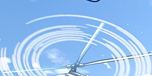 第220话 煽风点火1