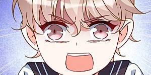 第221话 煽风点火2