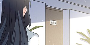 第222话 煽风点火3