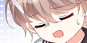 第223话 谁是内鬼1