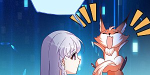 第224话 谁是内鬼2