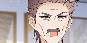 第225话 谁是内鬼3