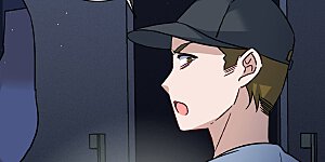 第226话 暗夜追逃1