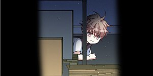 第227话 暗夜追逃2