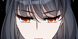 第228话 暗夜追逃3