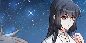 第229话 白衣女鬼？1