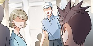 第230话 白衣女鬼？2