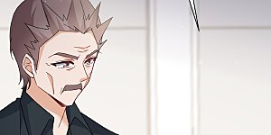 第231话 白衣女鬼？3