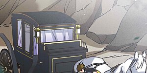 第233话 意外突降2