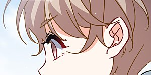 第234话 意外突降3