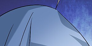 第235话 小雨点的转变1