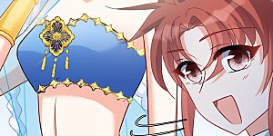 第236话 小雨点的转变2