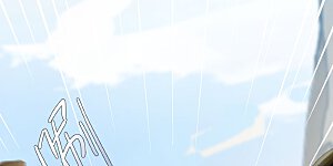 第237话 小雨点的转变3