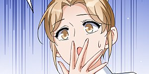 第247话 周韵仪的同盟？1