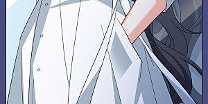 第249话 周韵仪的同盟？3