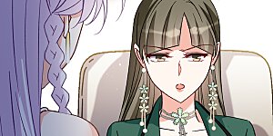 第250话 你对我的力量一无所知1