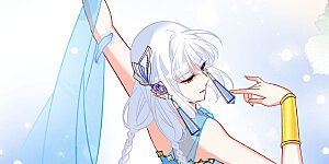 第251话 你对我的力量一无所知2