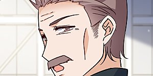 第252话 你对我的力量一无所知3