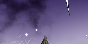 第253话 不再需要你1