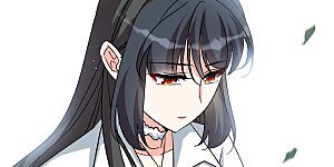 第256话 为你而来1