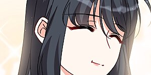 第257话 为你而来2