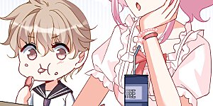 第258话 为你而来3