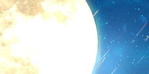 第259话 月下诉情1