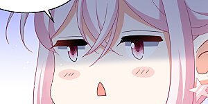 第260话 月下诉情2