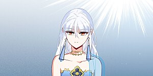 第261话 月下诉情3