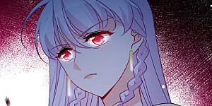 第262话 舒利亚的玫瑰1