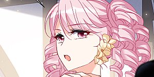 第263话 舒利亚的玫瑰2