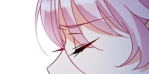 第264话 舒利亚的玫瑰3