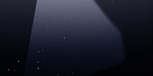 第265话 你在意谢燃！1