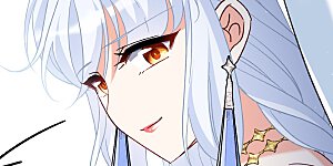 第267话 跟大佬演感情戏？1