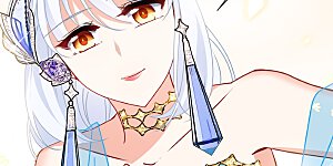 第268话 跟大佬演感情戏？2