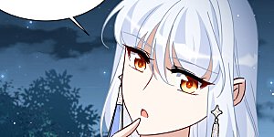 第269话 跟大佬演感情戏？3