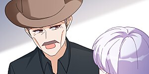 第270话 公主的替身1