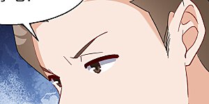 第271话 公主的替身2