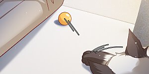 第272话 公主的替身3