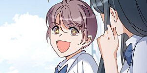 第273话 逃生游戏1