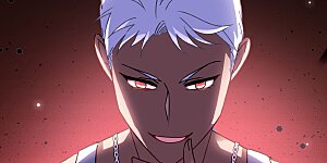 第274话 逃生游戏2