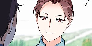 第275话 逃生游戏3