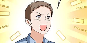 第278话 插翅难飞3