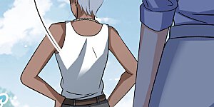 第279话 各显神通1