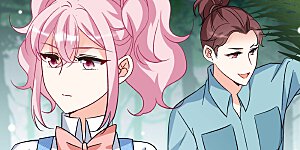 第280话 各显神通2